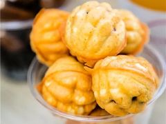 -莫朗核桃饼(虹泉路店)