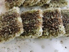 -品鲜村农家菜·阳澄湖大闸蟹(总店)