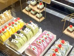 -Ole精品超市(南宁万象城店)