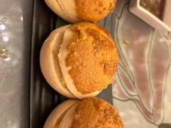 -汕头龙光喜来登酒店-采悦轩中餐厅