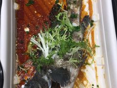 -盒马鲜生(杭州运河上街店)