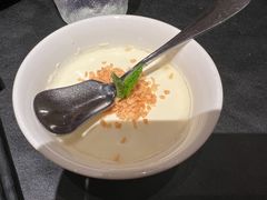 -A One Kitchen·南京精菜馆(德基广场店)