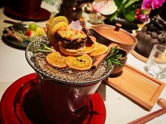 -叶叶菩提(太原别墅店)