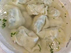 -章氏(广粤路店)