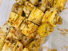 -宛平李记小吃(东关街店)