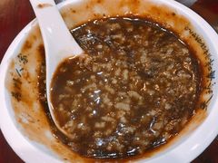 -吴门人家·苏宴宫廷菜(拙政园店)