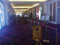 -中影国际影城(大唐西市4K临境音店)