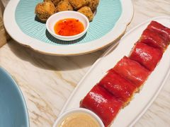 -陶陶居酒家(美院店)