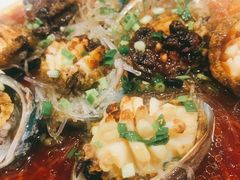 -和记小菜(东方店)
