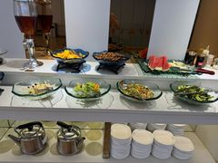 -川合汇火锅(丽湖馨居店)