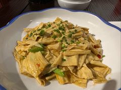 -董府·古宅餐厅