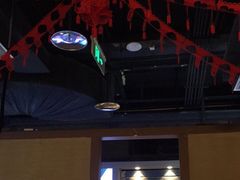大堂-兰木肆·云南菜(龙湖U城天街店)