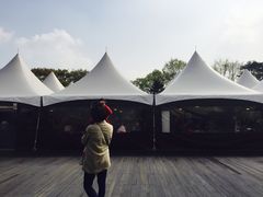 -新罗免税店(首尔总店)