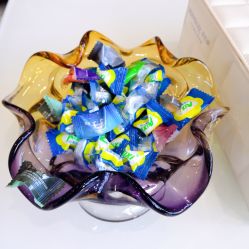 -北京米扬丽格医疗美容·联合丽格鼻整形中心