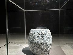 -景德镇陶阳里历史文化旅游区