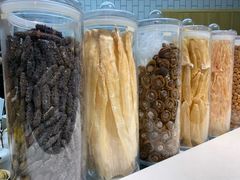 -李清佛跳墙|福建省十大名厨之首(后江埭店)
