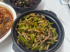 -江南古镇味道·私房菜