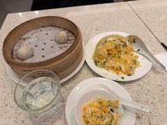 -鼎泰丰(环贸店)