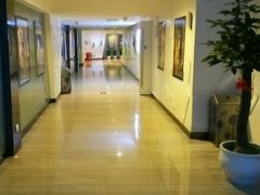 -金逸影城(明发IMAX店)