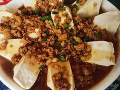 -生态苑农庄(十里画廊遇龙河店)