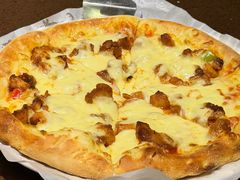 -上岛咖啡(大德店)