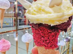 -VENCHI 闻绮(北京国贸商城店)