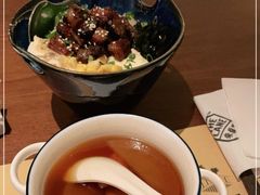 -来龙里 精致 东南亚餐室(万象城店)