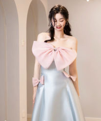 -莫小姐婚纱