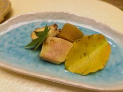 -空蝉怀石料理(益丰·外滩源店)