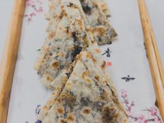 -阿峰饭店·本地土菜馆·农家土鸡煲·一品神仙鸡(报福店)