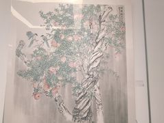 -日照市博物馆