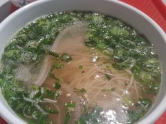 -清真·金城老碗牛肉面揪面片(兰州总店)