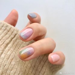 -Pink You美甲洗眉纹绣定制中心