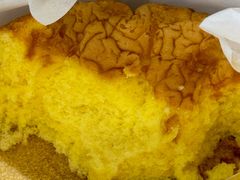 -好利来(上海虹桥新天地Lab主题店)