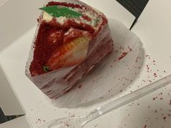 -罗森尼娜(德思勤店)