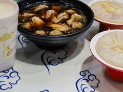 -冶春茶社(珍园店)