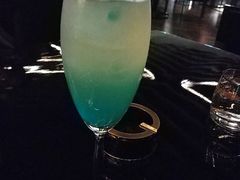 -西山人家·二十年老字号农家菜(旺山店)