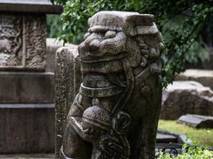 -郑和公园