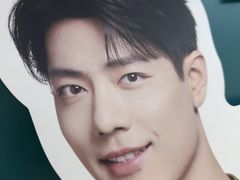 -荒岛实景沉浸密室(江汉路1店)