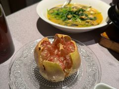 -玖味(老工人西路店)