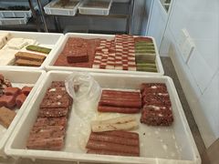 -万福兴(齐门路店)