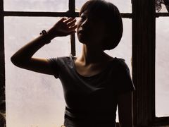 -济南轻骑摩托车有限公司(和平路)