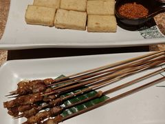 -云海肴·汽锅鸡·云南代表菜(五道口购物中心店)