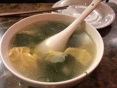 -宽窄巷子(米兰中央火车站店)