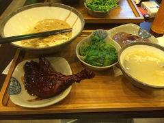 iphone_upload_pic-阿莉餐厅(枣阳路店)