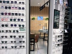 -一代眼镜·蔡司配镜(浦东大拇指广场店)