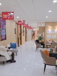 -南京康美美容医院·旗舰店