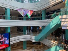 -大族广场Mall&More