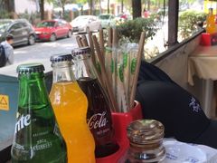 -白家肥肠粉(老东城根街店)