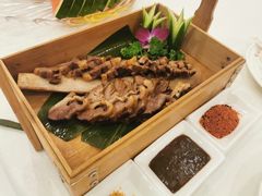 -邓丽君音乐主题餐厅